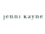 Jenni Kayne
